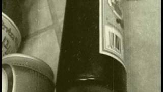 Never Fail Safe - Suzanne