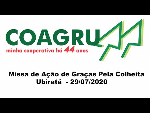 COAGRU INFORMATIVO
