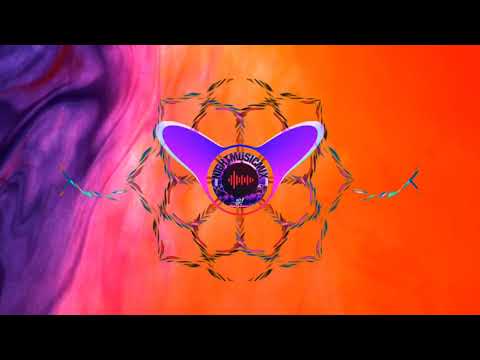 Cloonee vs Biscits - Sun Goes Down [WeDamnz VIP Edit]