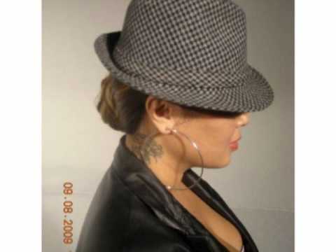 Mz J Julie Ta'ale Falling in Love (2)