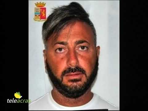 Teleacras - Mafia a Brancaccio, 21 condanne