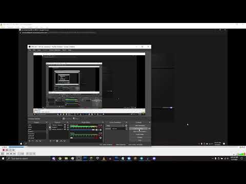 92.1 WECQ-FM TOTH/Legal ID 8/27/21 5PM EST (Destin, Florida) "Q92"