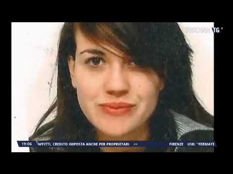 2021-04-14 TG REGIONALE ORE 19.00