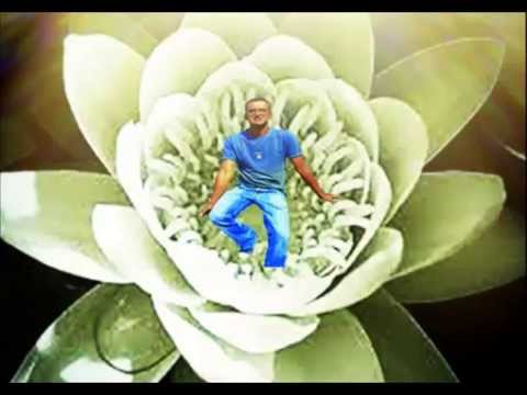 Deva Premal The Essence Full Album