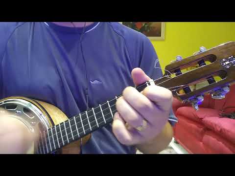 Samba Que A Gente Exalta - Exaltasamba
