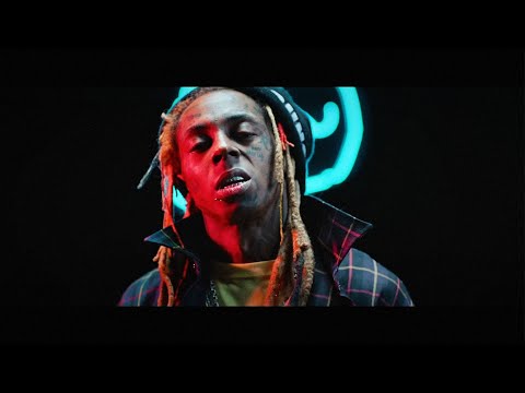 Lil Wayne - Ridiculous (Feat. Moneybagg Yo, Gucci Mane) (Remix)