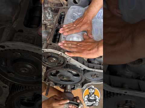 101 Engine Piston #automobile #mechanic #shorts #trending #viral #short #usa