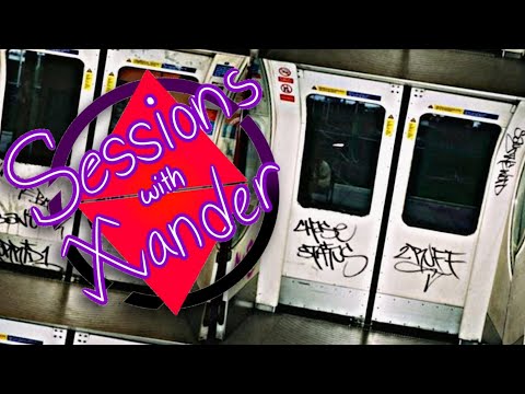 Chase & Status - 2Ruff (ft. Takura)