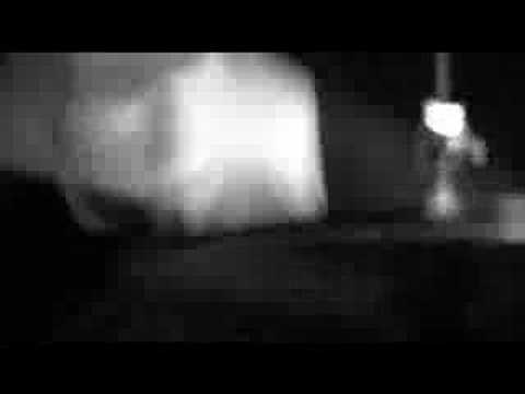 Zico Chain - Rohypnol