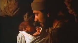 Nascita e Natività di Gesù Bambino - Tratto dal film Gesù di Nazareth