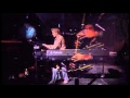 Michael W  Smith A 20 Year 06   Hibernia