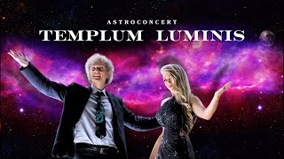 PIANO ASTROCONCERT