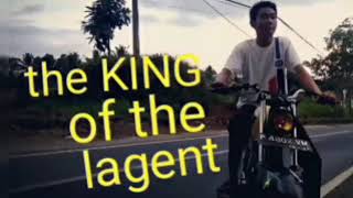 Download lagu Korban janji rx king mp3