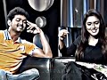 Vijay Song WhatsApp Status
