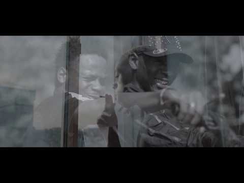 TheLass - Le Block (Clip Officiel)