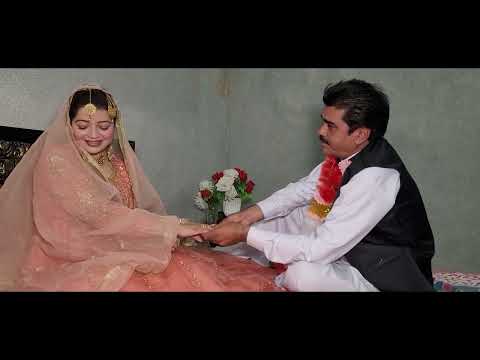 Pashto New Drama "Andaleep" Pashto Islahi Drama
