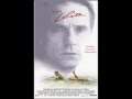Ennio Morricone - Ladies And Gentlemen Of The Jury (Lolita, 1997)