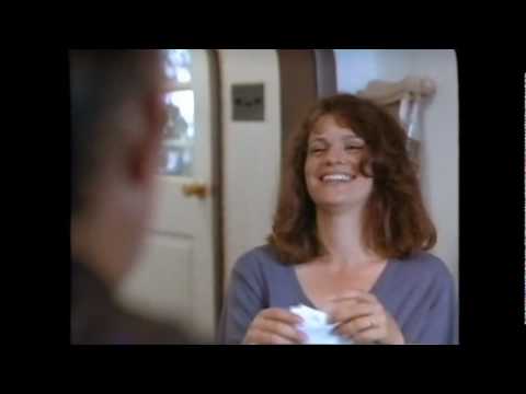 Alberta Watson Three Scenes