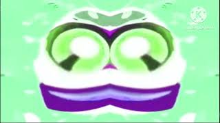 Download lagu Opposite blind Klasky csupo mp3 Download lagu Opposite blind Klasky csupo mp3