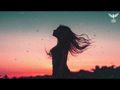 cloudsparty & musicbyarwy - out of my mind letra español