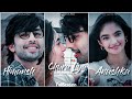 Chura Liya Full Screen WhatsApp Status Sachet Parampara Chura Liya Status Vip Status Pro