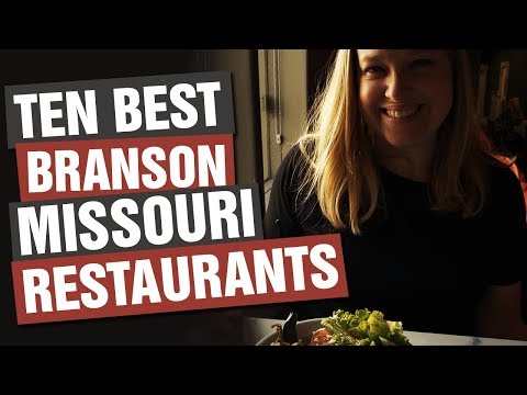 download lagu mp3 mp4 Fun Places To Eat In Branson, download lagu Fun Places To Eat In Branson gratis, unduh video klip Fun Places To Eat In Branson