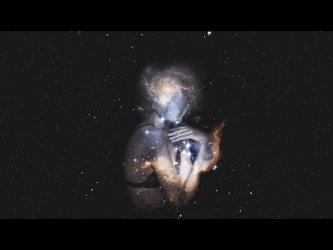 Lurre - Anacronie (Unreleased)