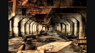 THE PURSUIT - DJ KUSH - (THE DEADBEATS)