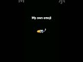 Is It Cool