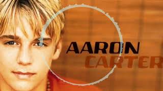 #aaroncarter I Can't Wait To Be King #lionking #lionkingmusic #covermusic #rosevlogs #smallyoutuber 