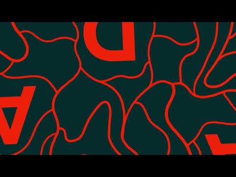 Atomic Drum Assembly   Get The Love