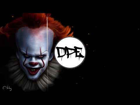 Felmax  Sam Lamar - Bad (Feat. Boogie T)