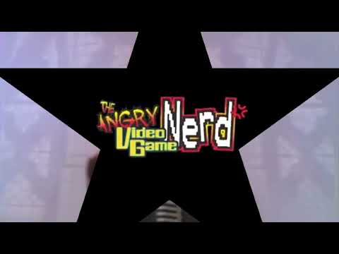 Kyle Justin's song gets hijacked