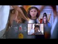 Bavagaru Bagunnara Movie Chiranjeevi Shocking Comedy Scene Tfccomedy