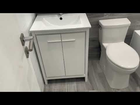 video 1