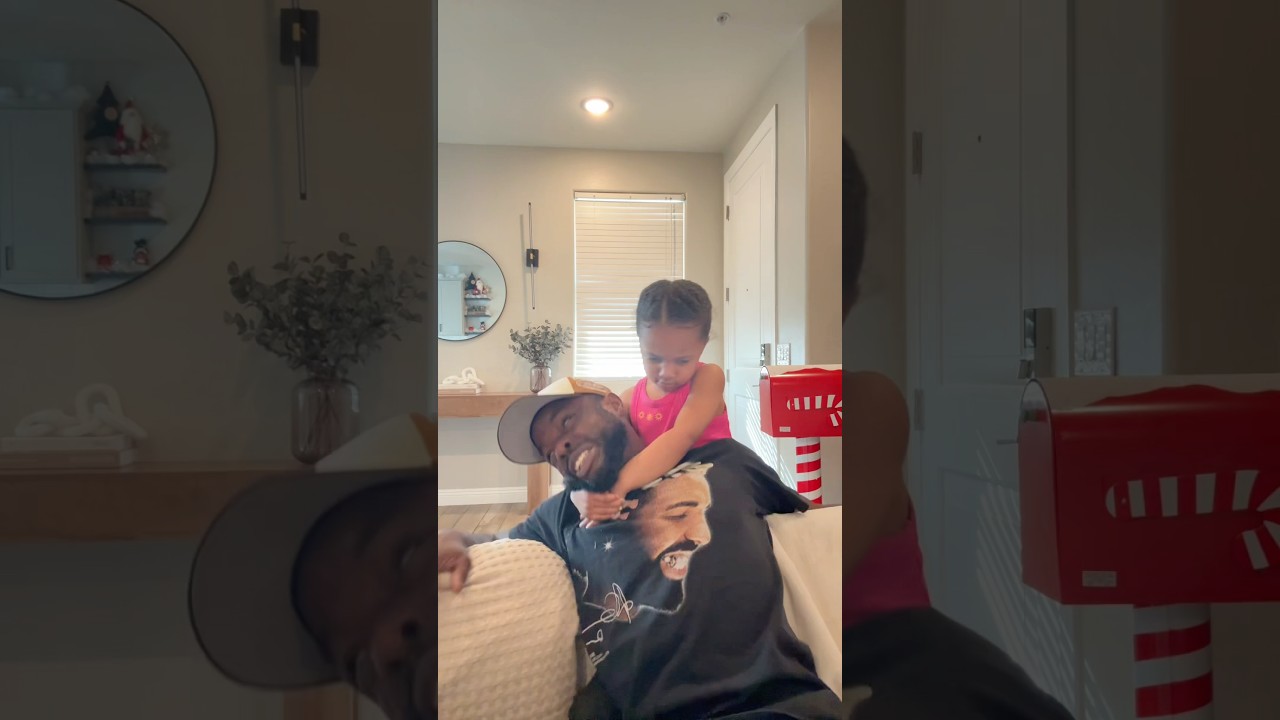 He probably shouldn't have said that🌚