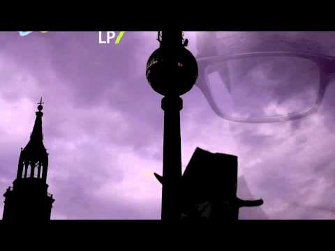 Fairs feat Le First & Knightstalker - Kakerlake