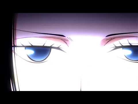 week/27-2-2022 #onepiece #hancock #monkeydluffy