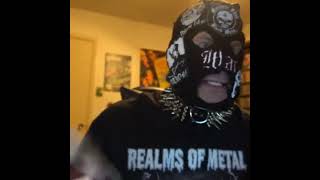 Download lagu Armagedda - Swedish Black Metal Classic mp3 Download lagu Armagedda - Swedish Black Metal Classic mp3