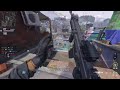 Broke Boi Has To Play Mw3 Beta