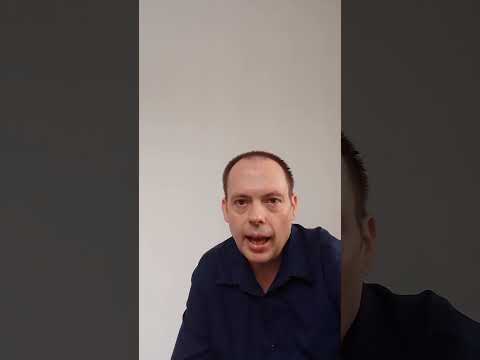 EASY Pronounce 'ASTHMA'