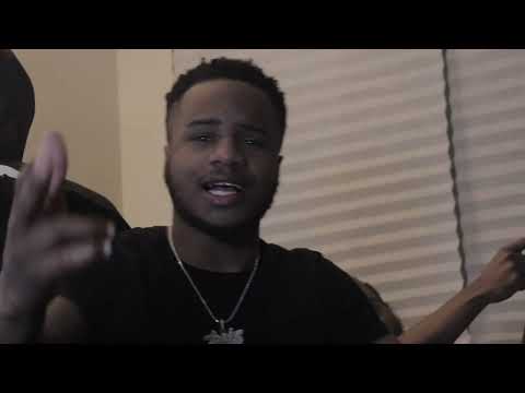 RNS Shadi x Chris Mac "When We Swerve" Official Video (Dir. | @QuanKnox)