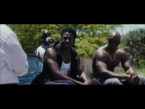 War Dogs Buying Weed Scene (Complete Scene)