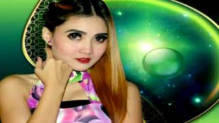 Nella Kharisma - Ora Nyana Nyana [OFFICIAL]