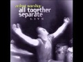 ALL TOGETHER SEPARATE EVERYTHING THAT ...