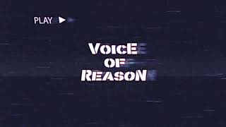 Voice of Reason &quot;LIAR&quot; (UnOfficial Music Video)