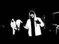 Evidence Better You Official Video