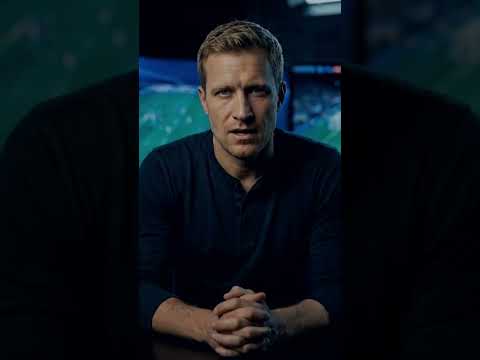 FANATIK - Sports Quizzes video thumbnail
