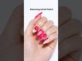 Blooming All Gel Polish