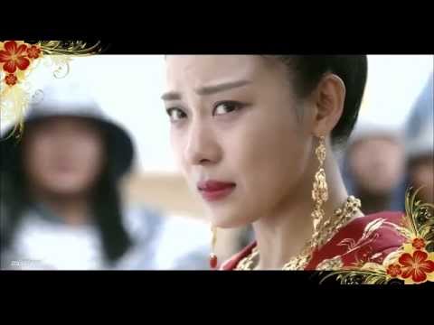 Empress Ki (기황후) - Ha Ji Won (하지원), Joo Jin Mo (주진모) - Song of Devotion